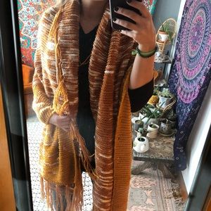 LuLaRoe limited edition MiMi $60